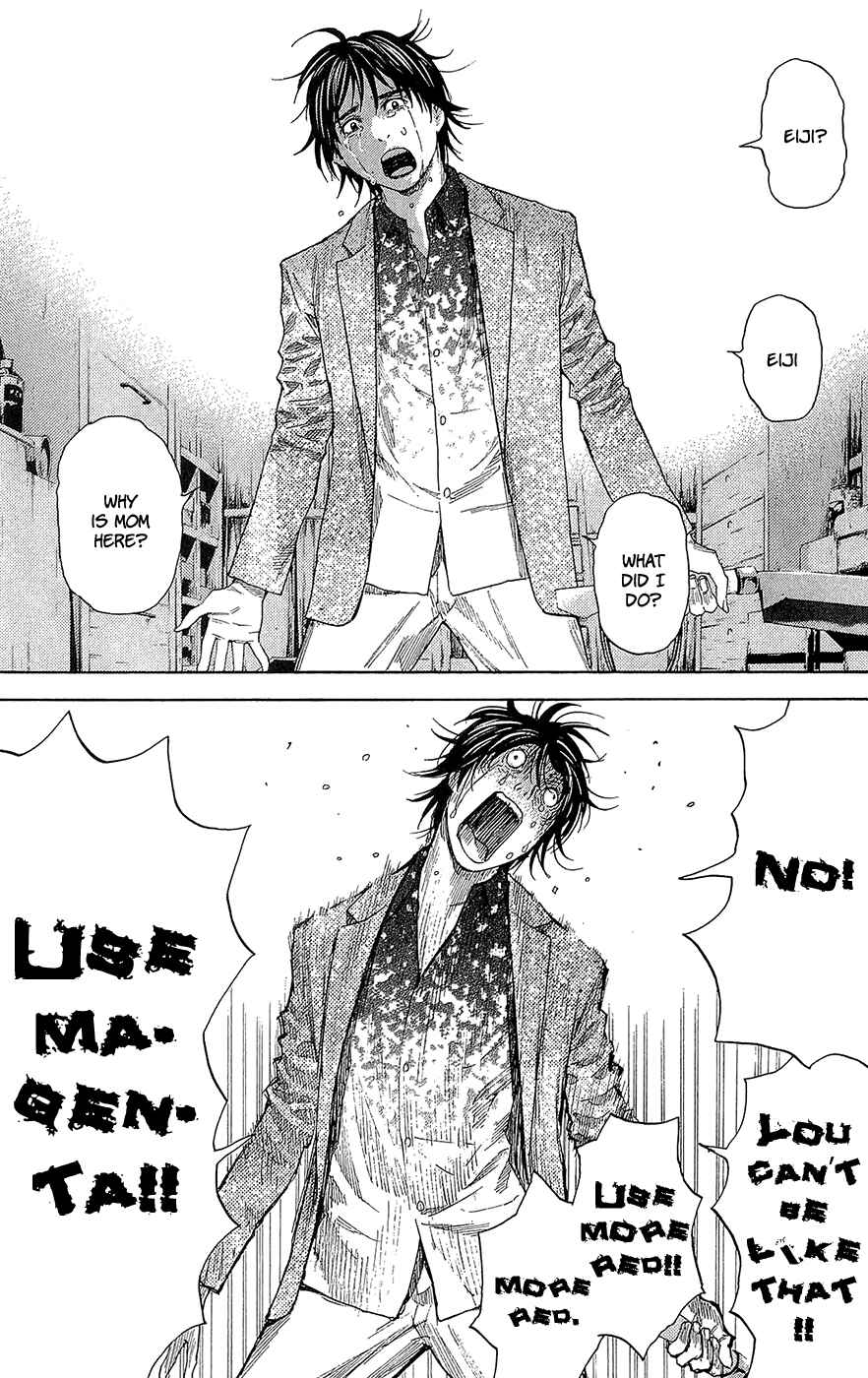 Page 14 Chapter 7 Psychometrer