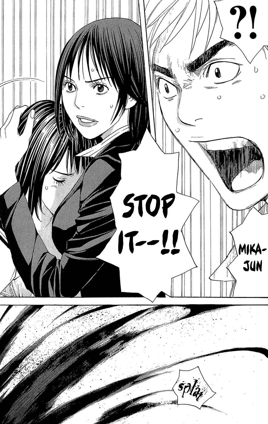 Page 16 Chapter 7 Psychometrer