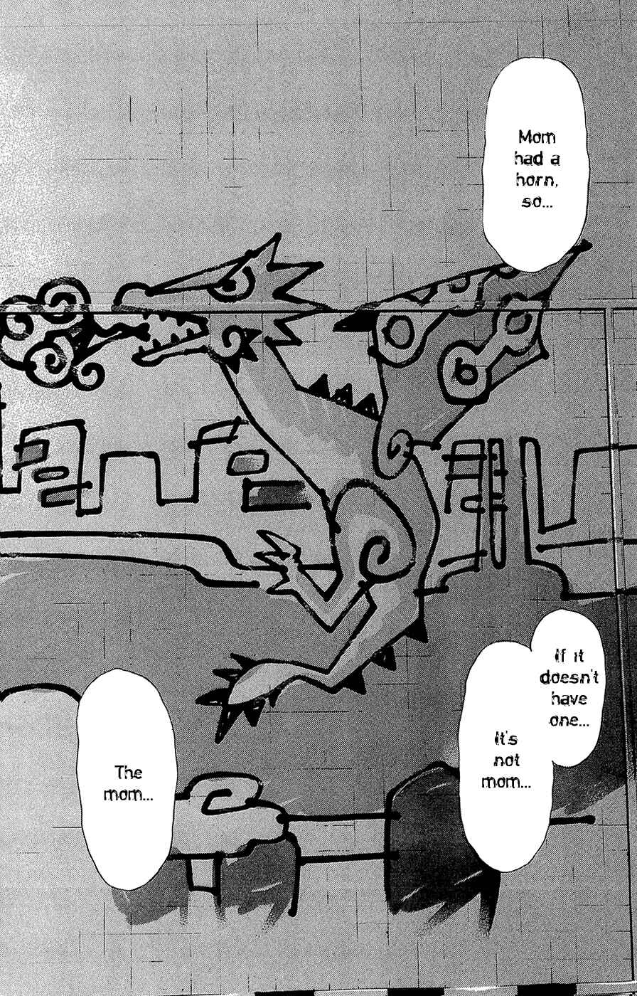Page 19 Chapter 7 Psychometrer