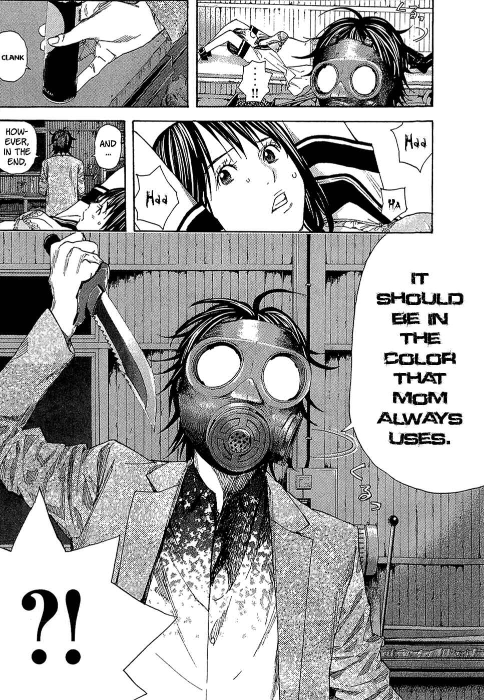 Page 3 Chapter 7 Psychometrer