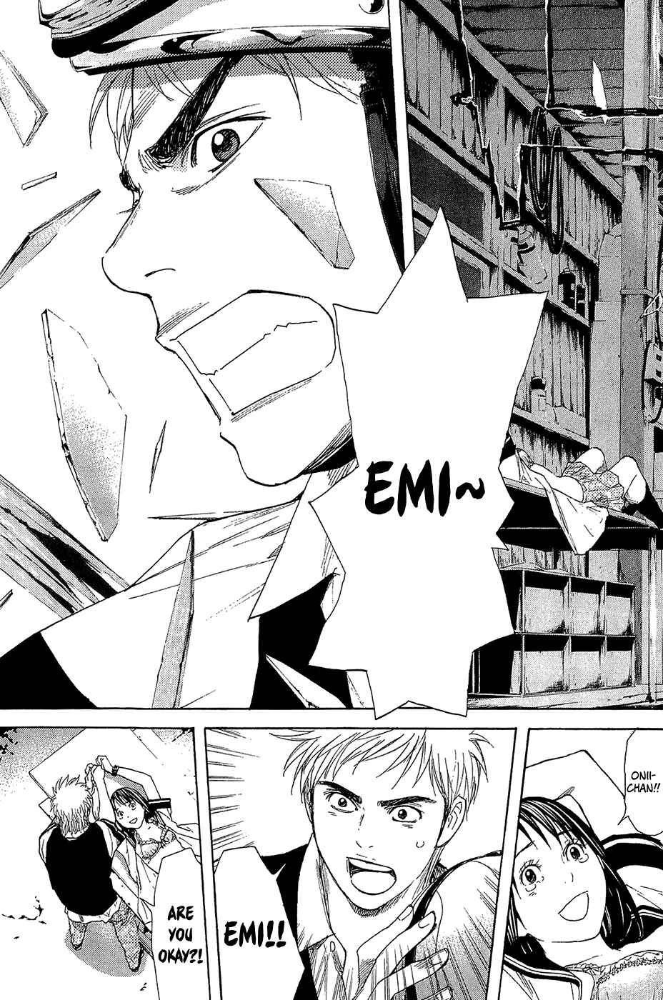 Page 6 Chapter 7 Psychometrer