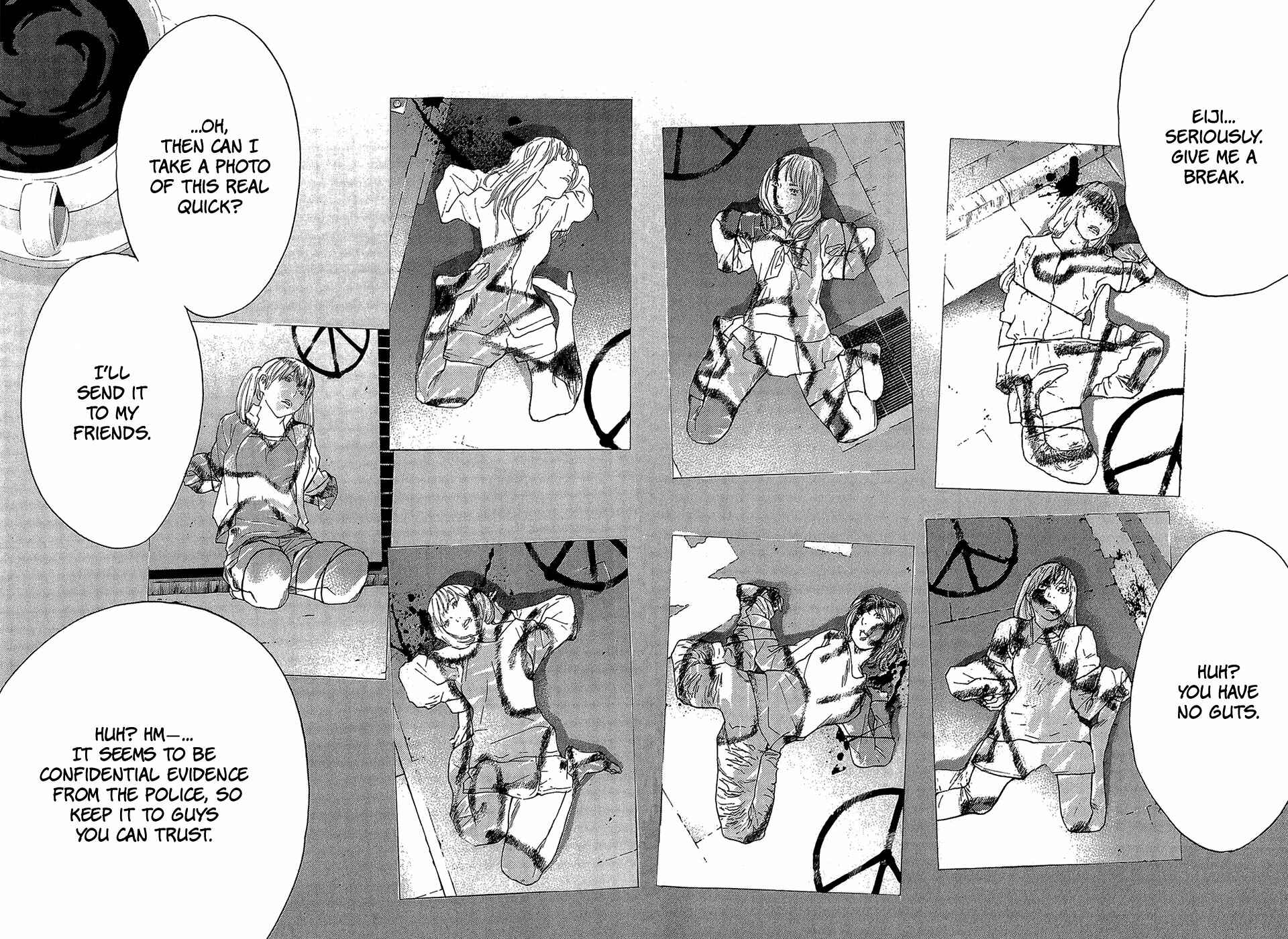 Page 10 Chapter 4 Psychometrer