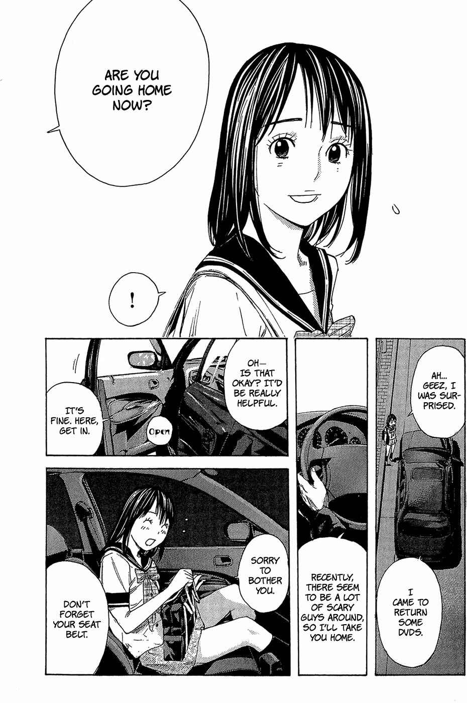 Page 18 Chapter 4 Psychometrer