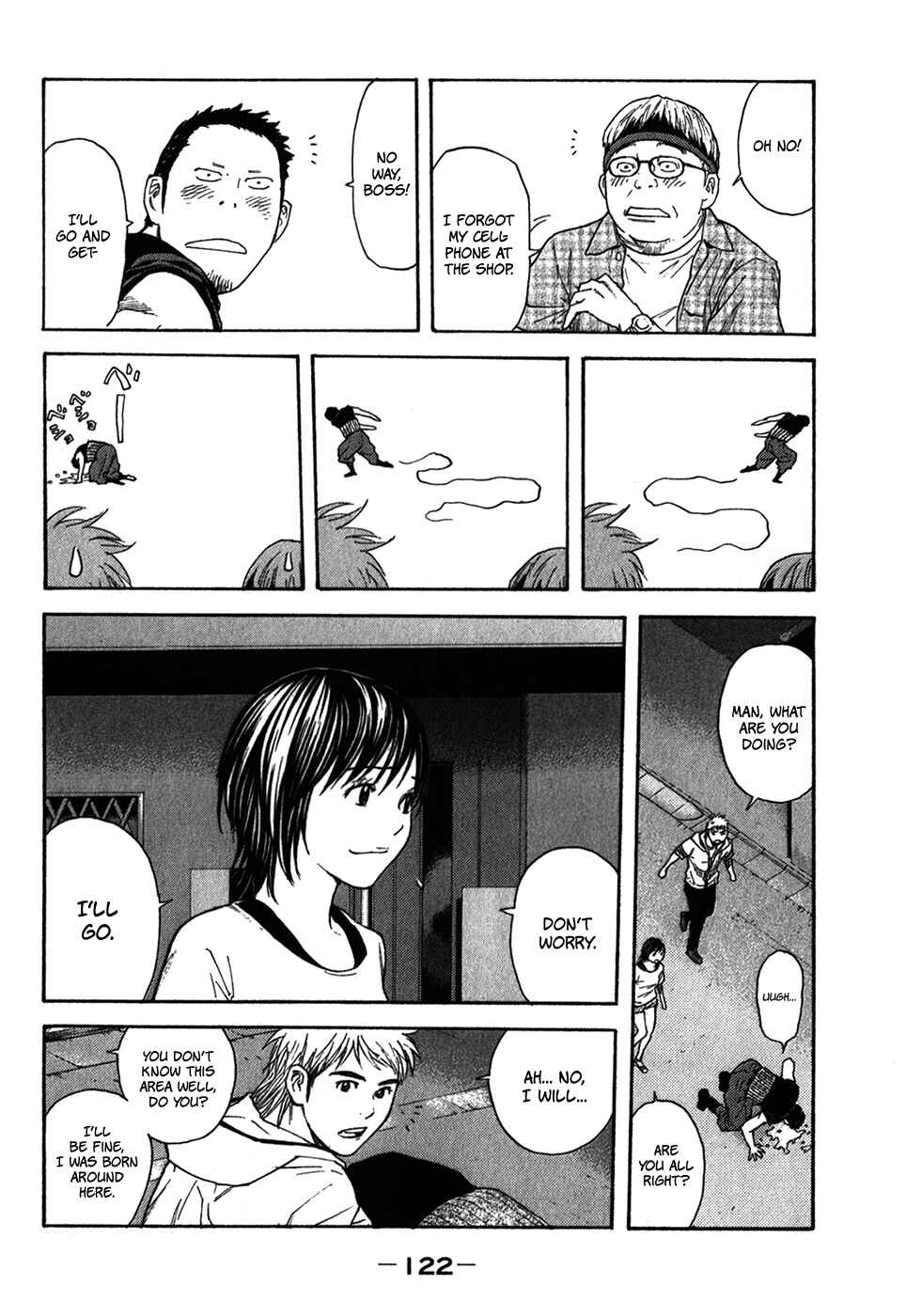 Page 10 Chapter 13 Psychometrer