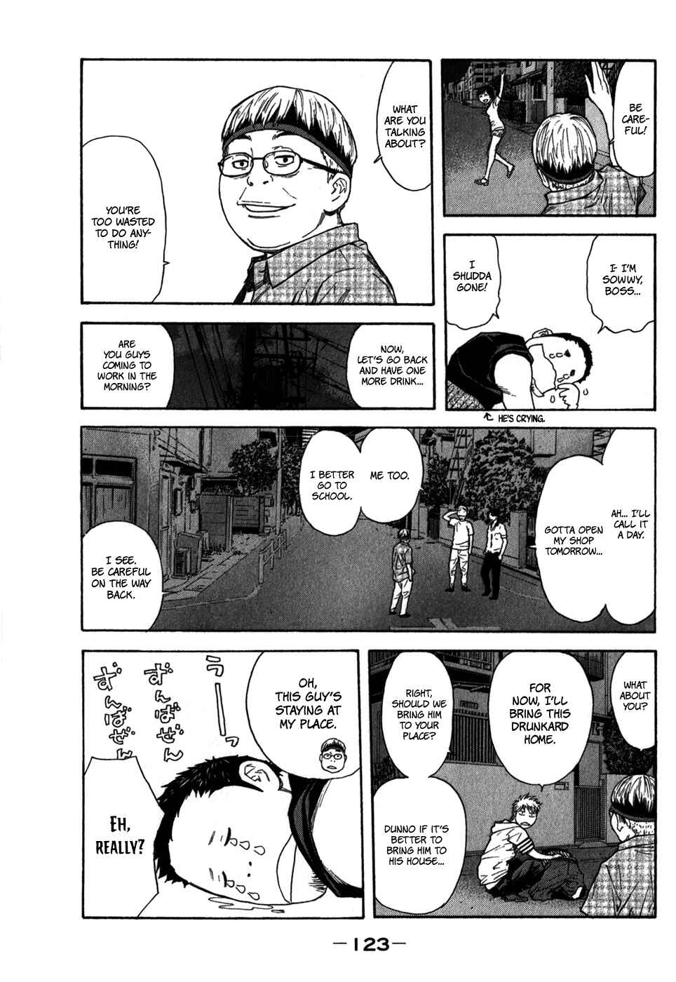 Page 11 Chapter 13 Psychometrer