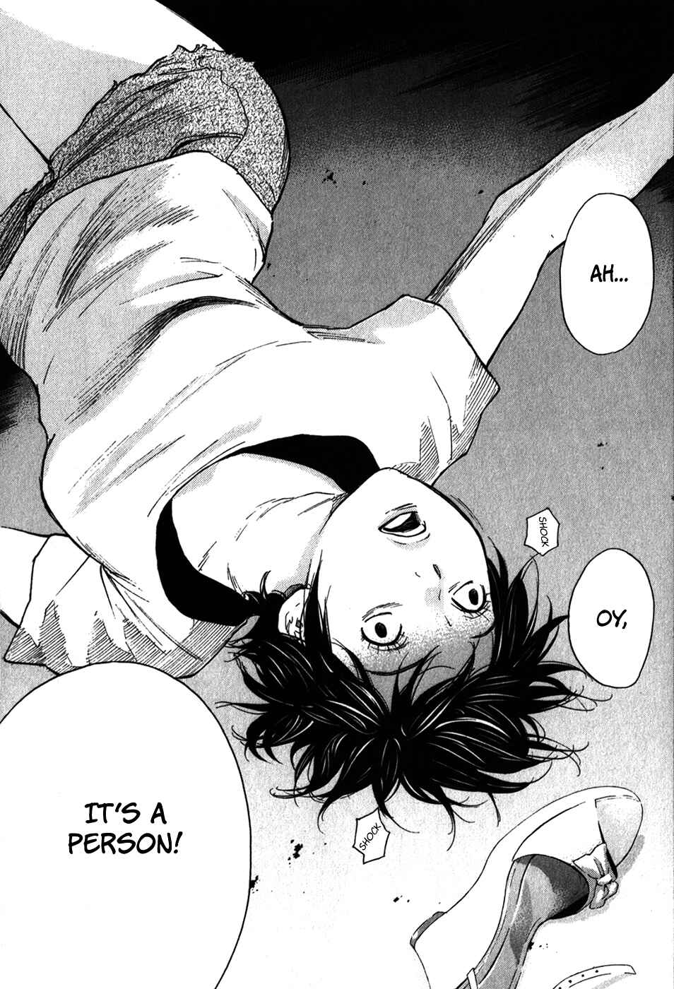 Page 16 Chapter 13 Psychometrer