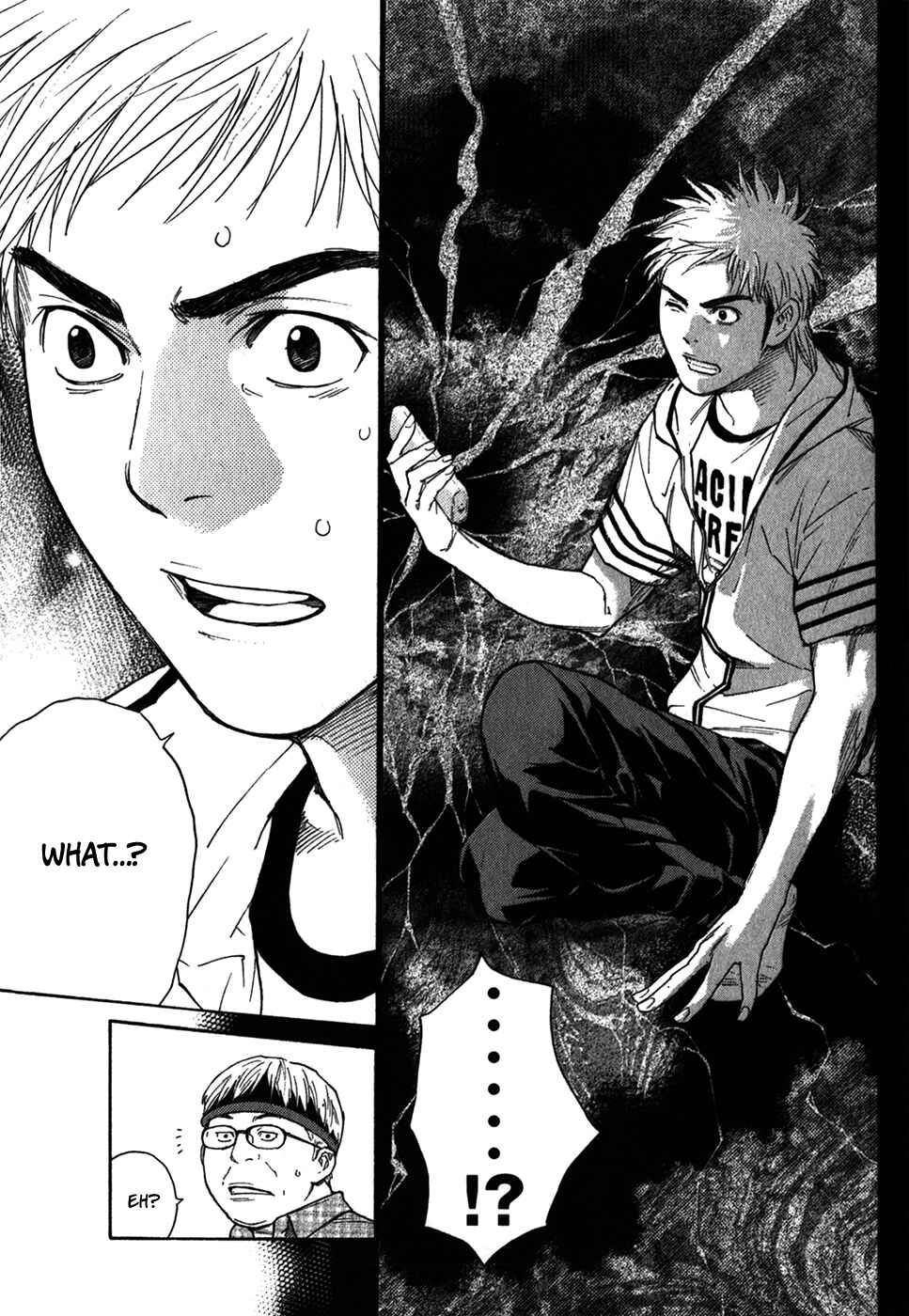 Page 18 Chapter 13 Psychometrer
