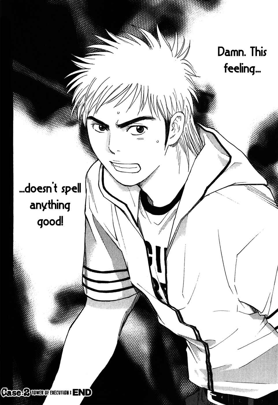 Page 23 Chapter 13 Psychometrer
