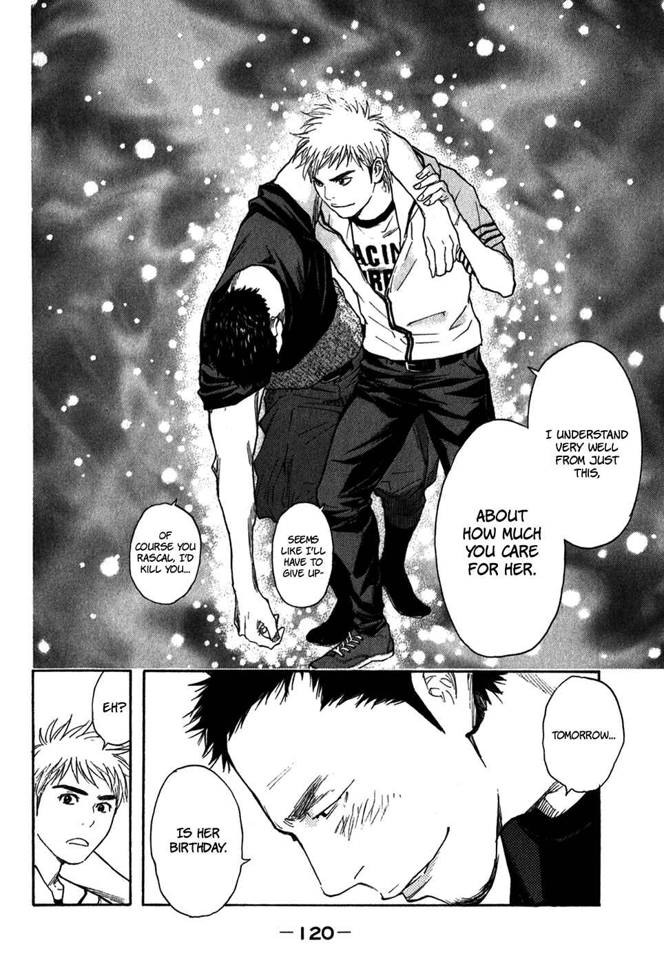 Page 8 Chapter 13 Psychometrer