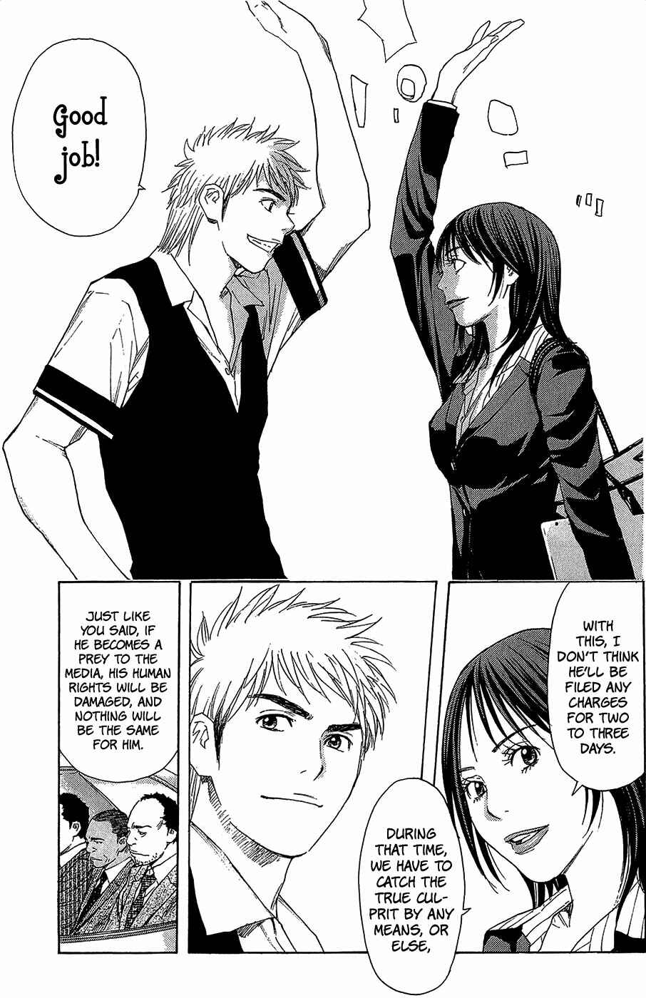 Page 19 Chapter 2 Psychometrer