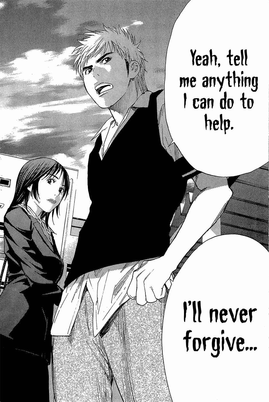 Page 20 Chapter 2 Psychometrer