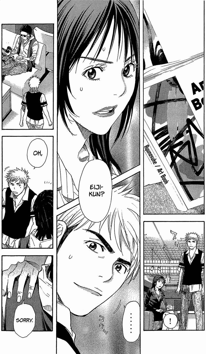 Page 29 Chapter 2 Psychometrer