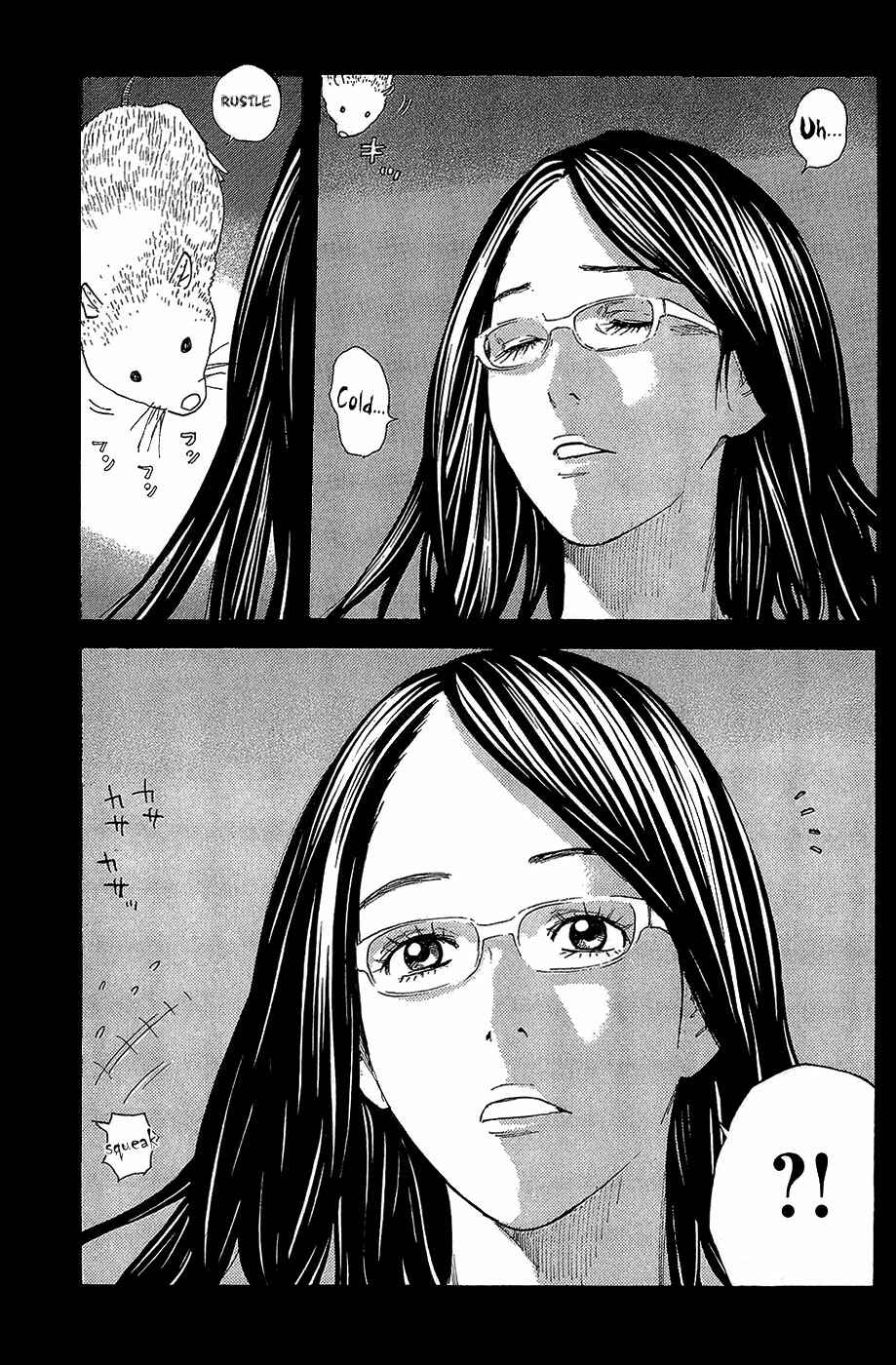 Page 3 Chapter 2 Psychometrer
