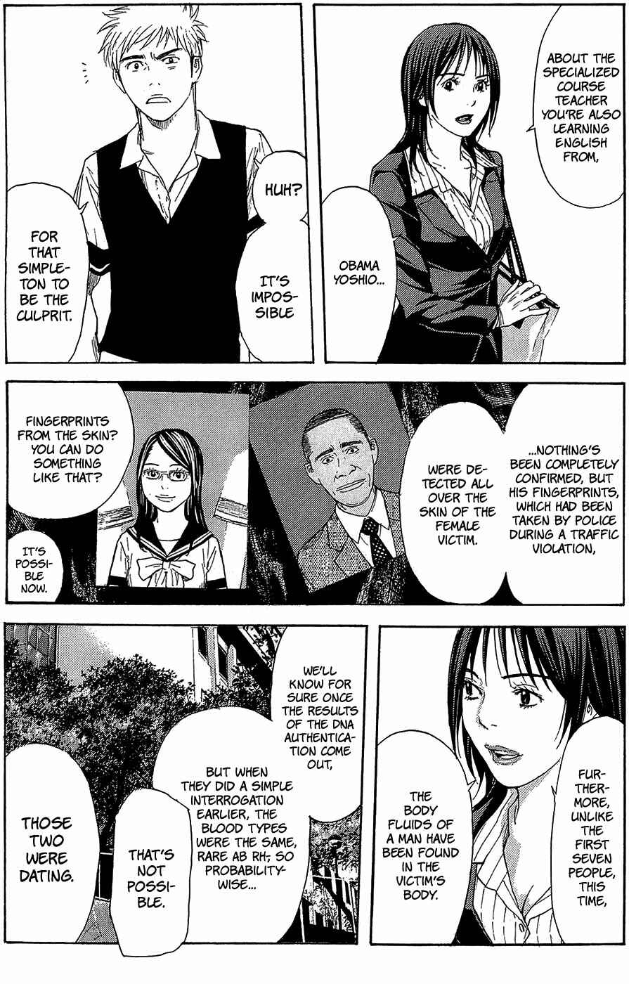 Page 9 Chapter 2 Psychometrer