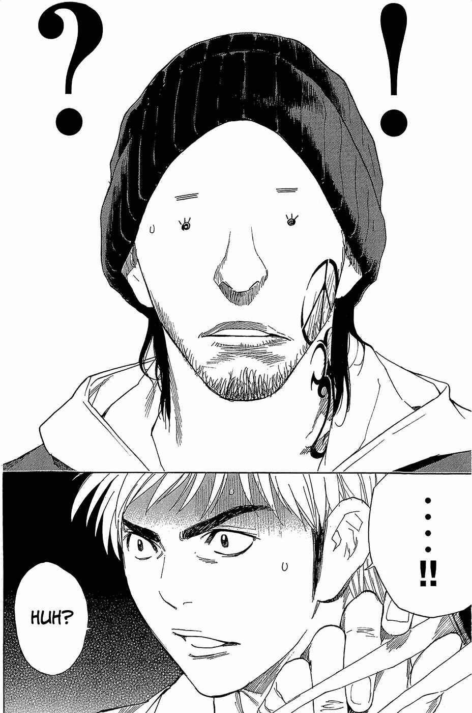 Page 20 Chapter 3 Psychometrer