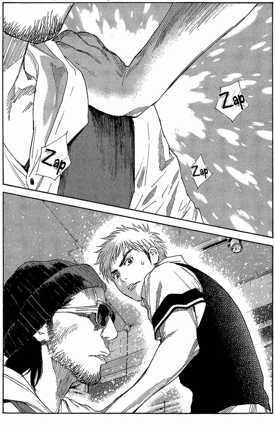 Page 3 Chapter 3 Psychometrer