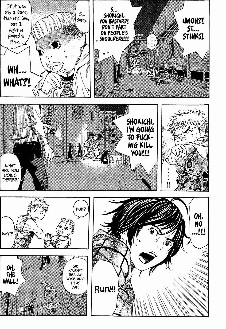 Page 13 Chapter 1 Psychometrer