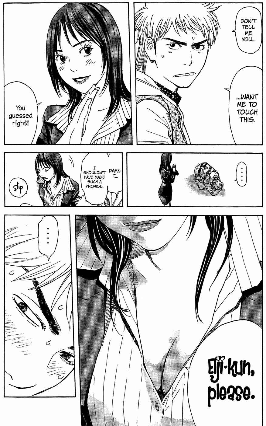 Page 20 Chapter 1 Psychometrer