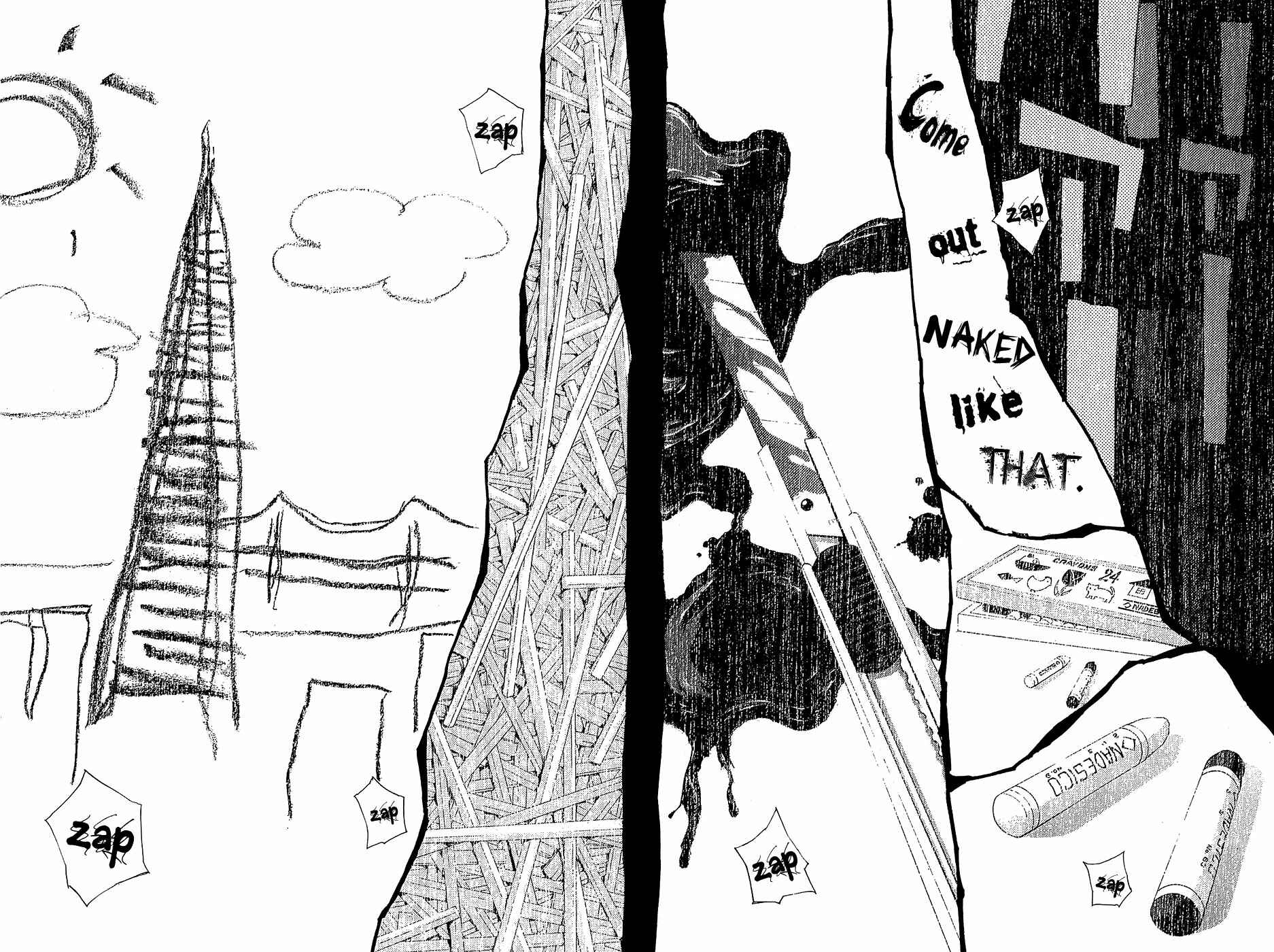 Page 25 Chapter 1 Psychometrer