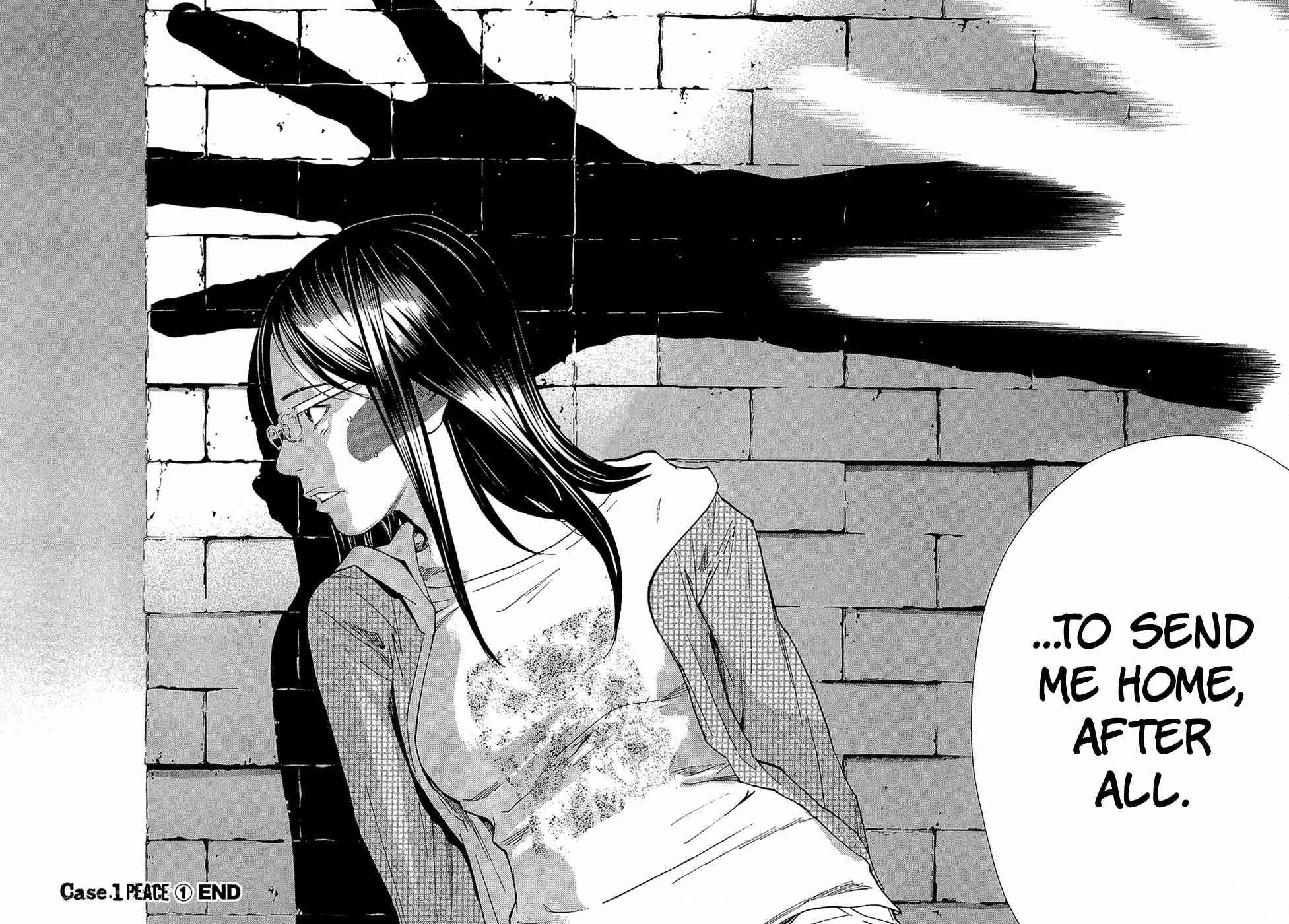 Page 48 Chapter 1 Psychometrer