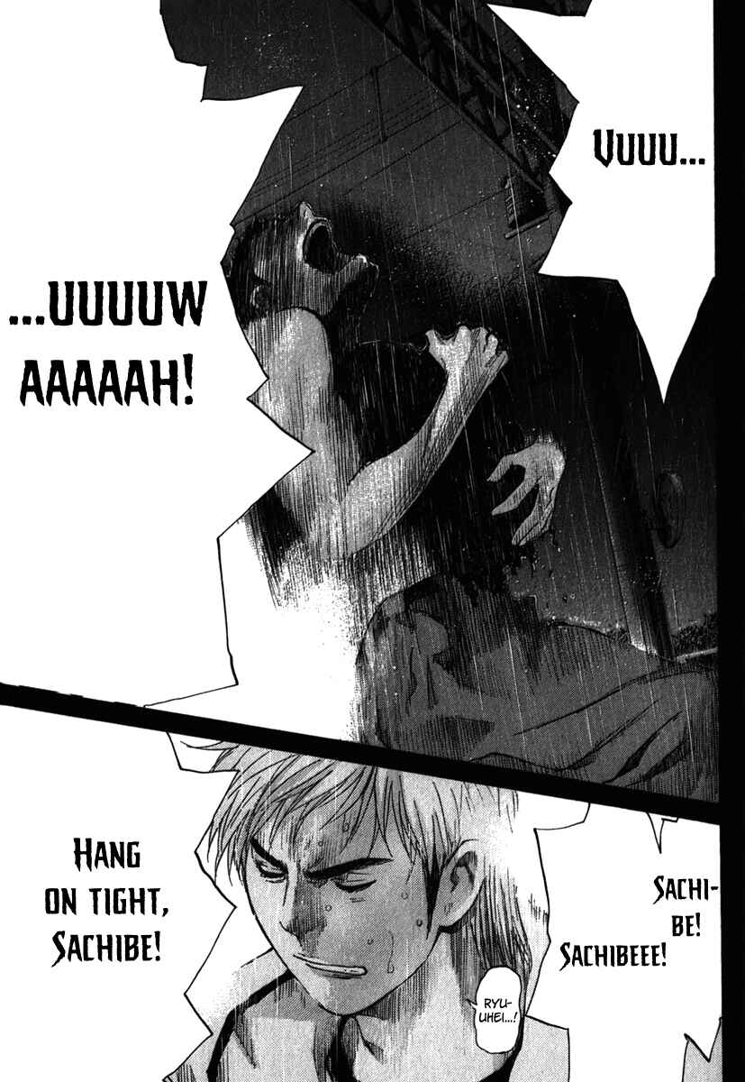 Page 11 Chapter 14 Psychometrer