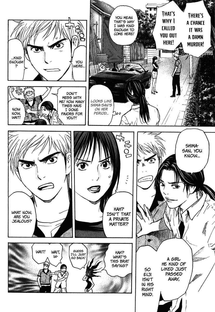 Page 17 Chapter 14 Psychometrer