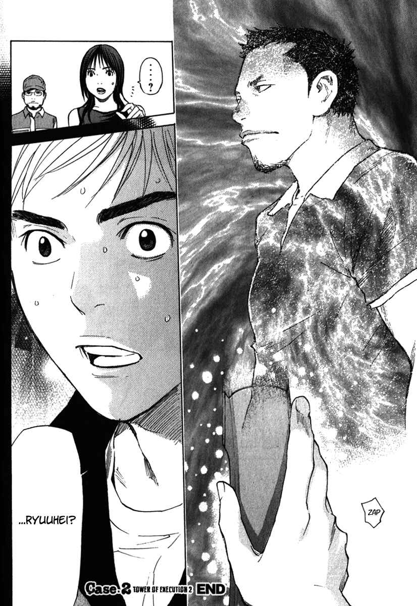 Page 20 Chapter 14 Psychometrer