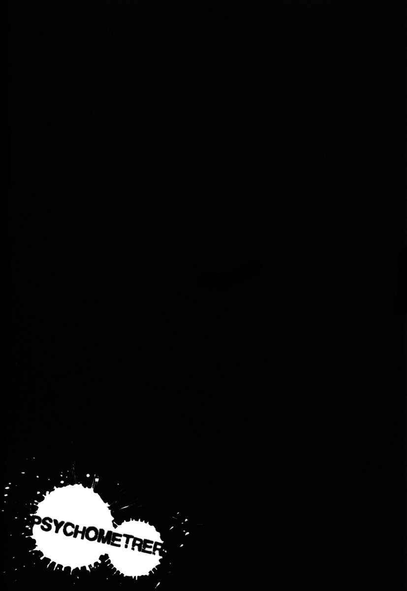 Page 21 Chapter 14 Psychometrer