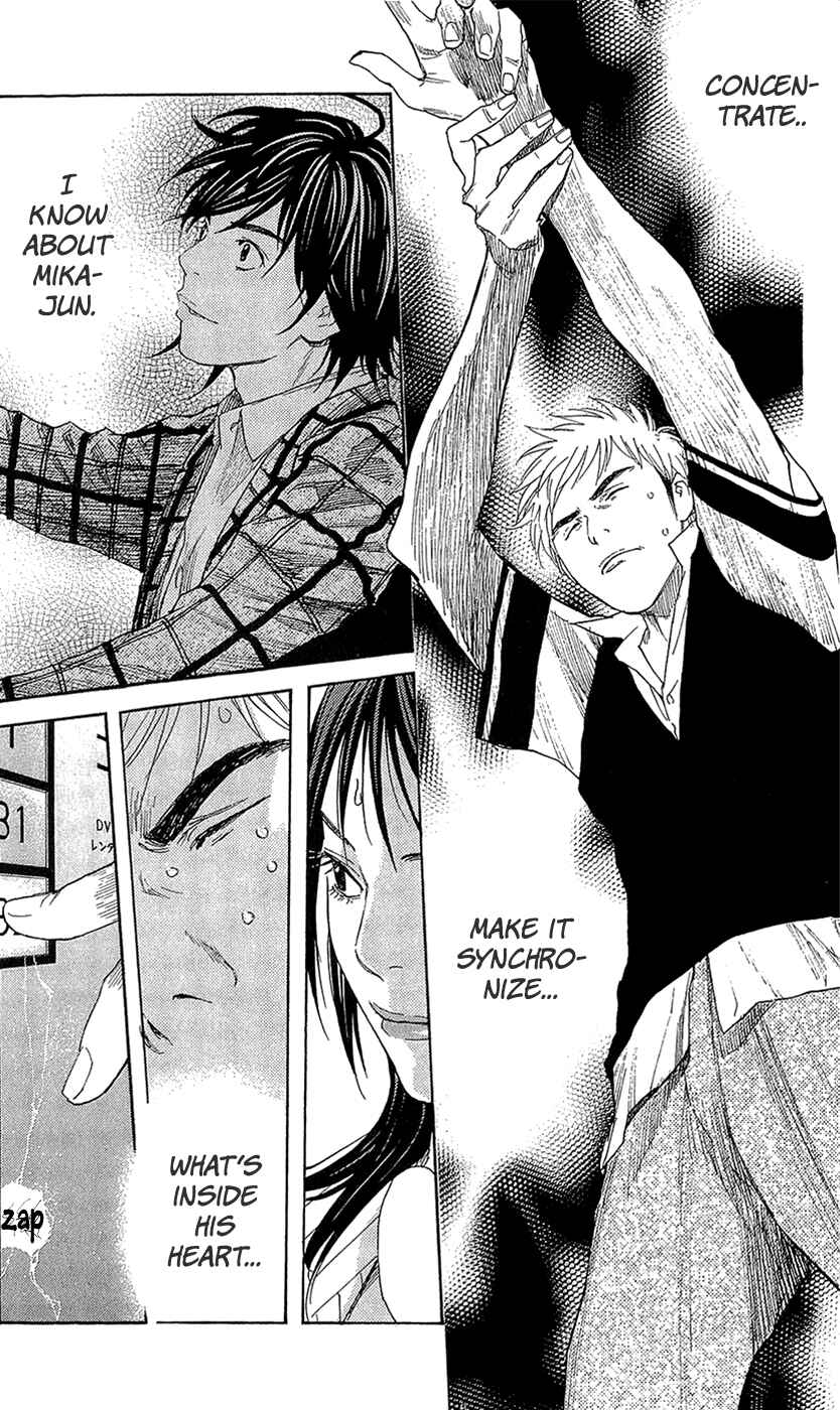 Page 10 Chapter 6 Psychometrer