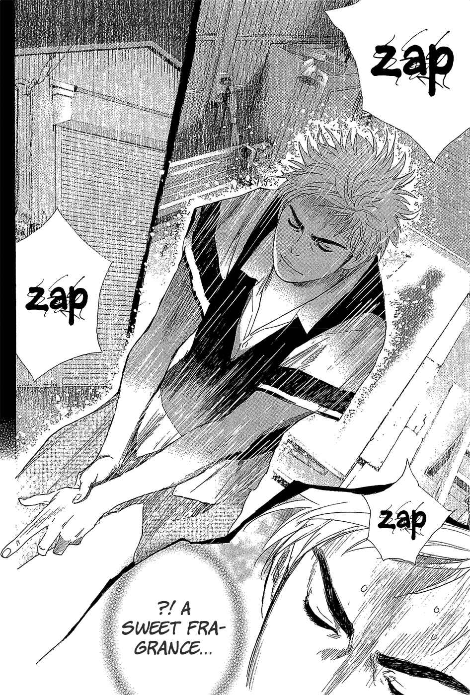 Page 11 Chapter 6 Psychometrer