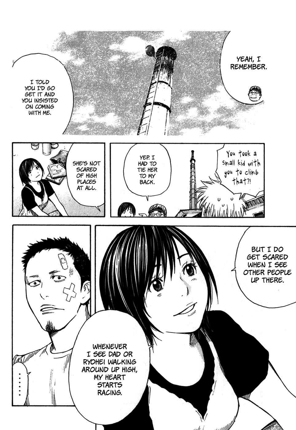 Page 11 Chapter 12 Psychometrer