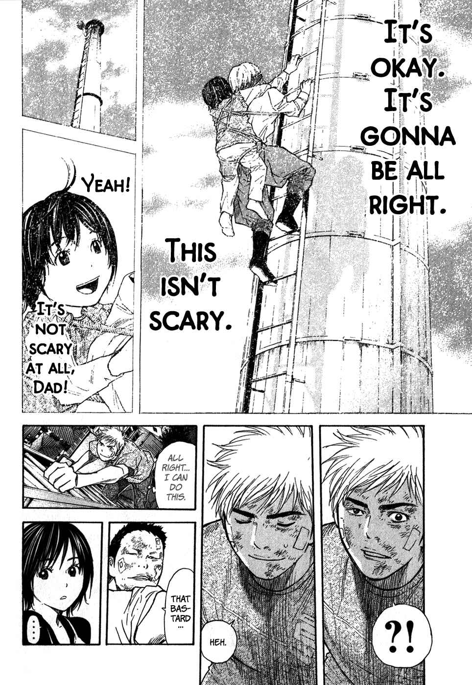 Page 17 Chapter 12 Psychometrer