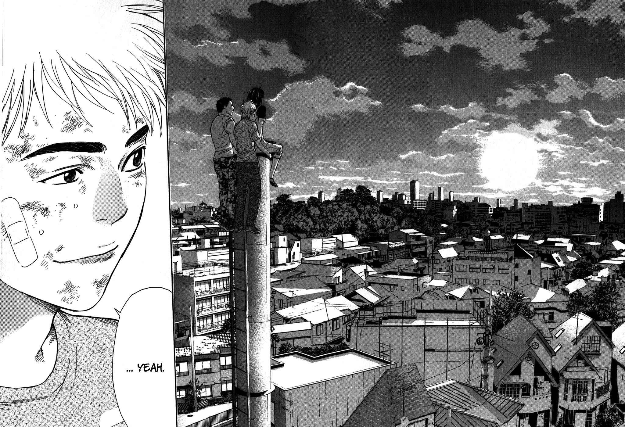 Page 19 Chapter 12 Psychometrer