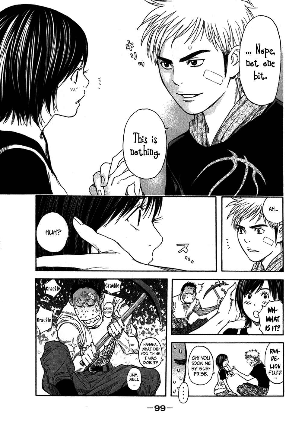 Page 8 Chapter 12 Psychometrer