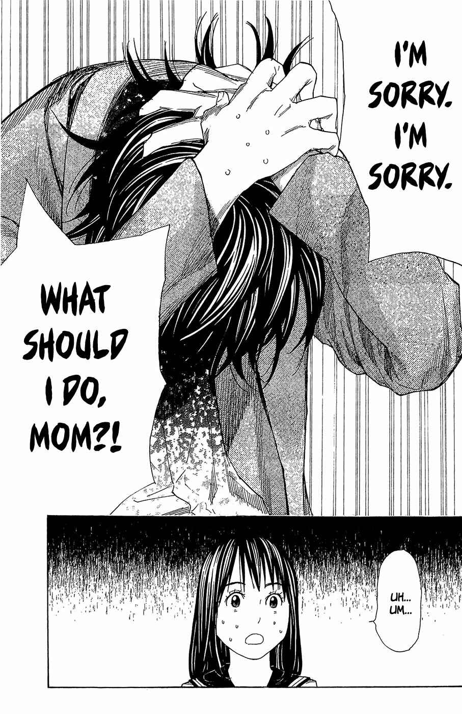Page 21 Chapter 5 Psychometrer