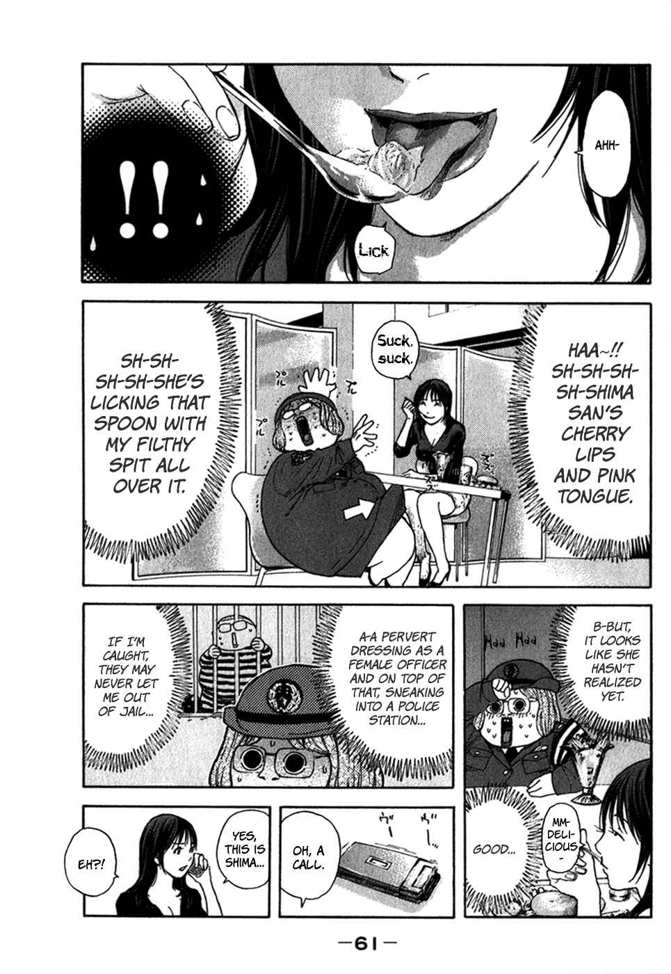 Page 13 Chapter 10 Psychometrer