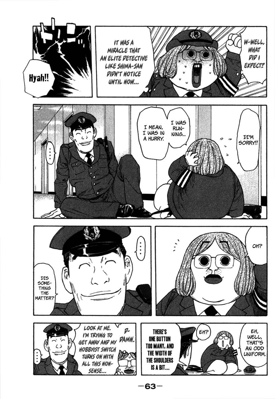 Page 15 Chapter 10 Psychometrer