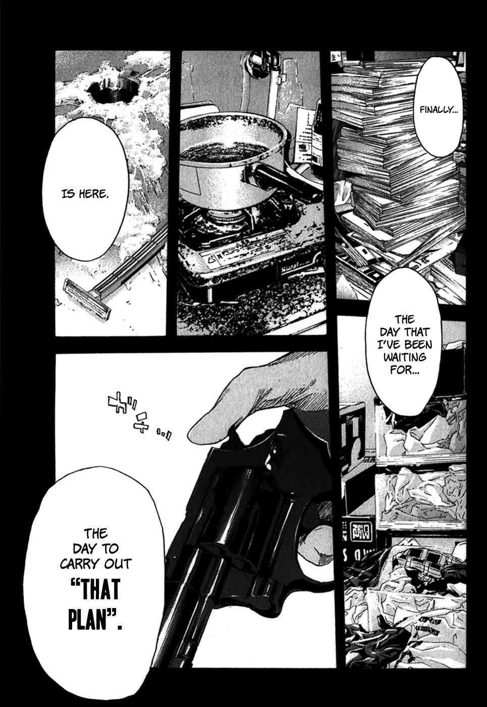 Page 3 Chapter 10 Psychometrer