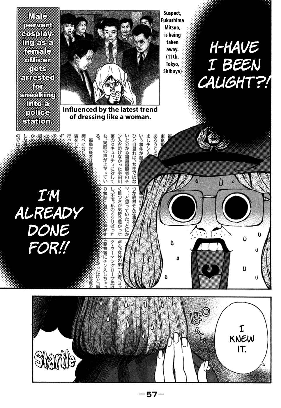 Page 9 Chapter 10 Psychometrer