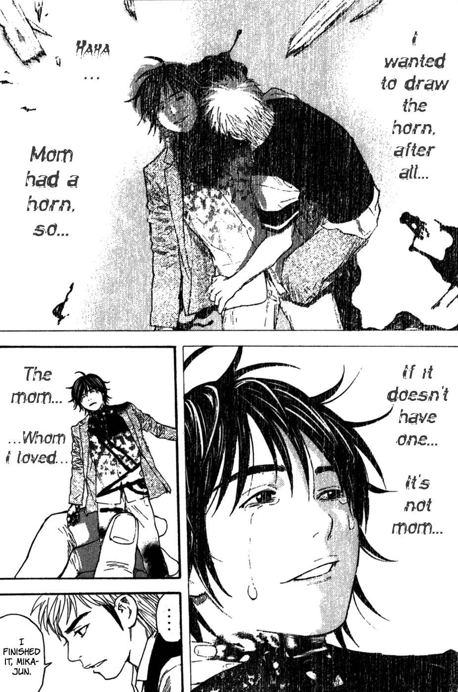 Page 13 Chapter 8 Psychometrer