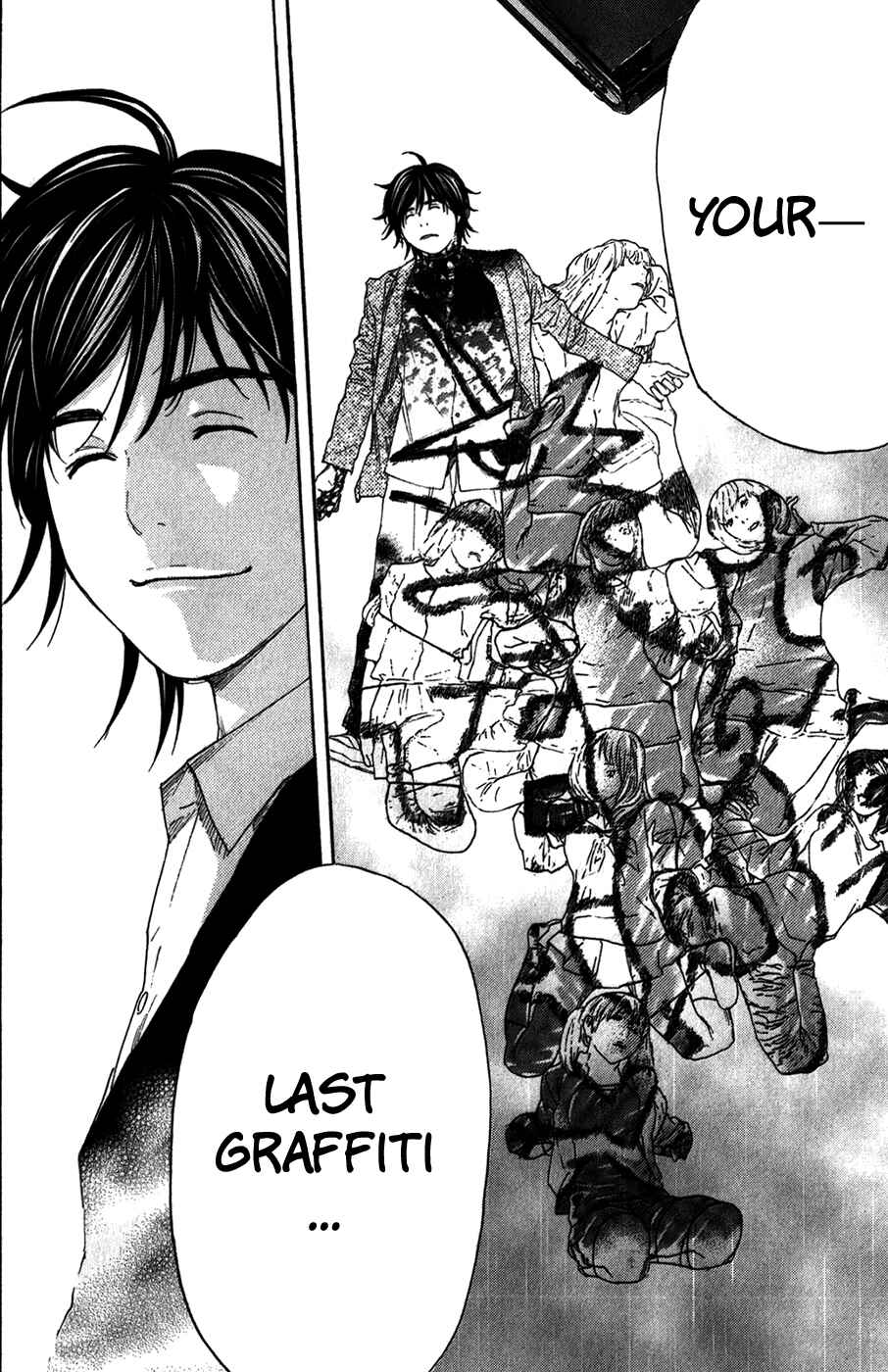 Page 14 Chapter 8 Psychometrer