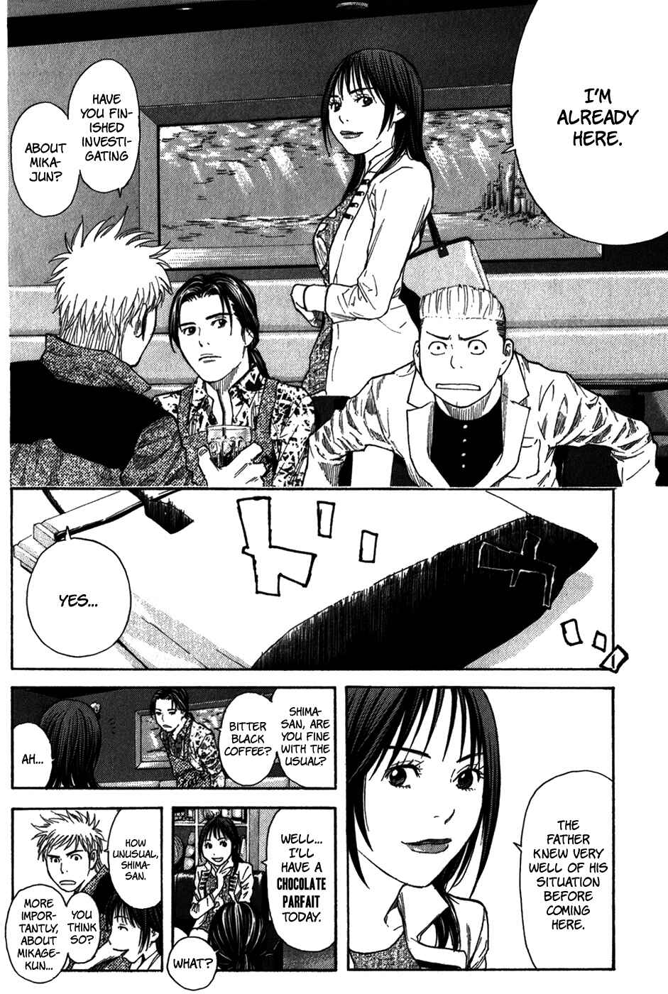Page 16 Chapter 8 Psychometrer
