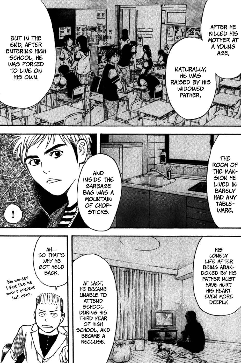 Page 17 Chapter 8 Psychometrer