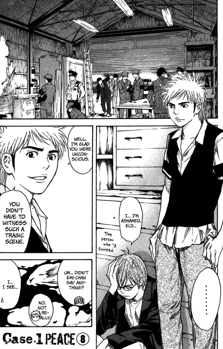 Page 7 Chapter 8 Psychometrer