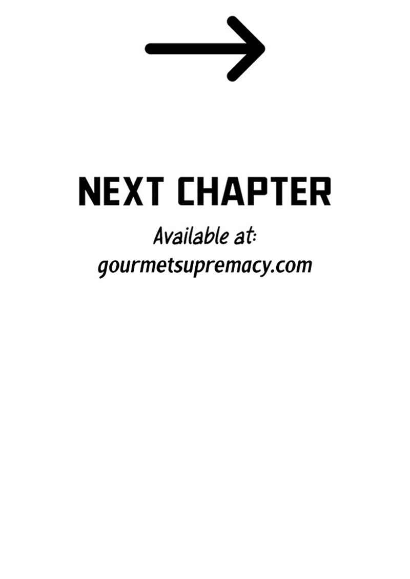 Page 30 Chapter 8 Royal Cinderella Mama: Tengai Kodoku no Botsuraku Reijou wa Reitetsu Koutei ni Dekiaisareru