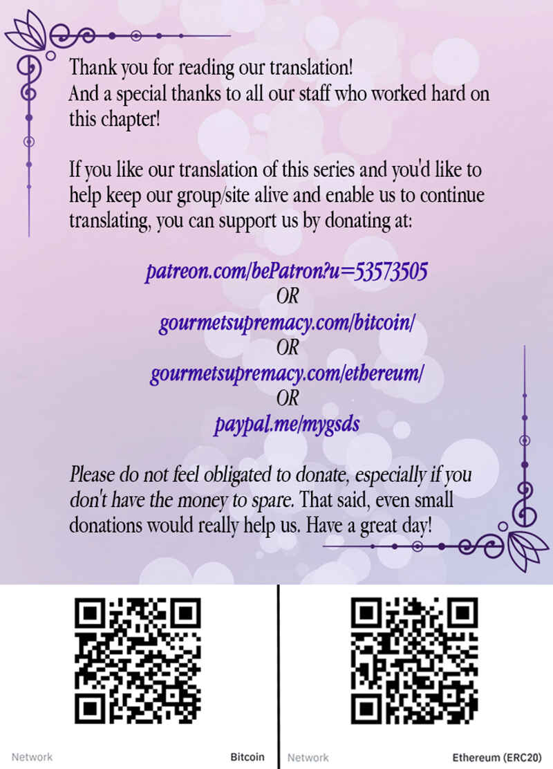 Page 31 Chapter 8 Royal Cinderella Mama: Tengai Kodoku no Botsuraku Reijou wa Reitetsu Koutei ni Dekiaisareru