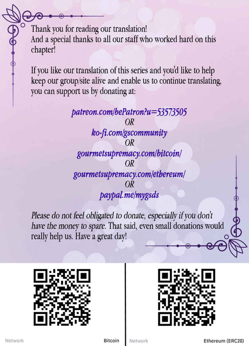 Page 29 Chapter 11 Royal Cinderella Mama: Tengai Kodoku no Botsuraku Reijou wa Reitetsu Koutei ni Dekiaisareru