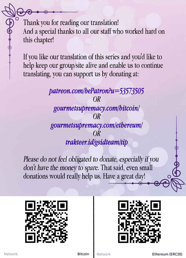 Page 36 Chapter 2 Royal Cinderella Mama: Tengai Kodoku no Botsuraku Reijou wa Reitetsu Koutei ni Dekiaisareru