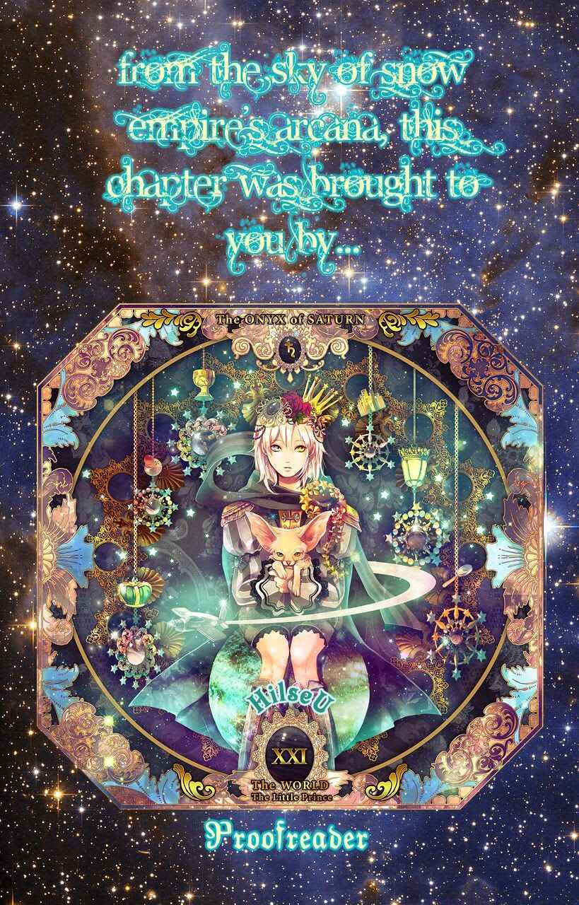 Page 33 Chapter 118 Kamisama Hajimemashita