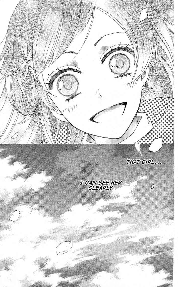 Page 31 Chapter 59 Kamisama Hajimemashita